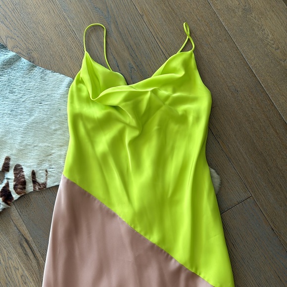 Cushnie x Target Dress - Picture 3 of 6